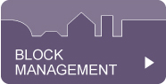 Block
Management